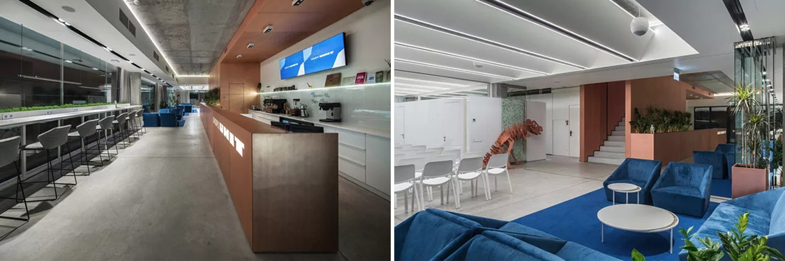 ¹ãÖÝ×°ÐÞÉè¼Æ¹«Ë¾