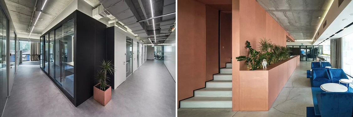 ¹ãÖÝ×°ÐÞÉè¼Æ¹«Ë¾