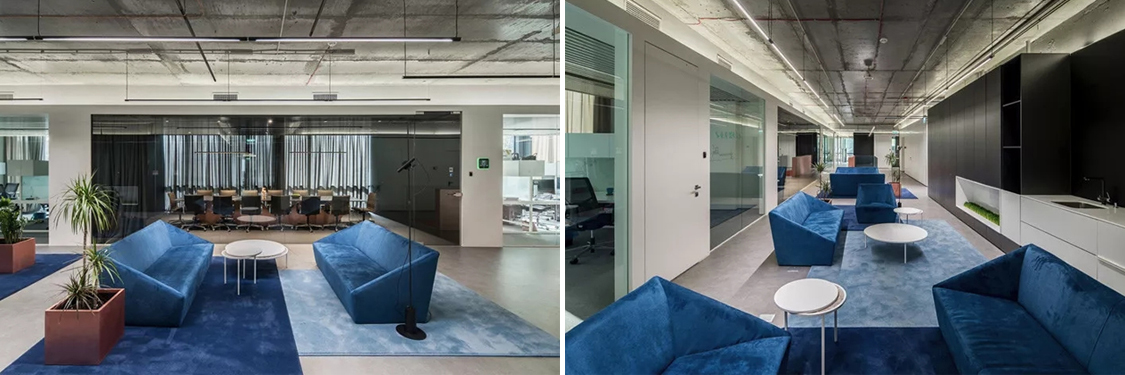 ¹ãÖÝ×°ÐÞÉè¼Æ¹«Ë¾