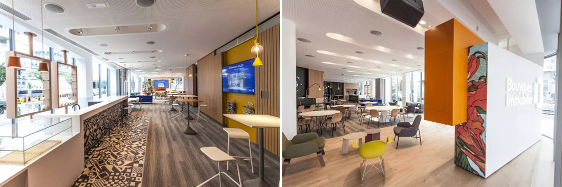 ¹ãÖÝ×°ÐÞÉè¼Æ¹«Ë¾