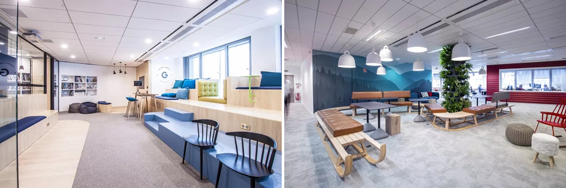 ¹ãÖÝ×°ÐÞÉè¼Æ¹«Ë¾