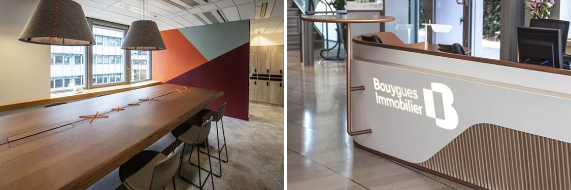 ¹ãÖÝ×°ÐÞÉè¼Æ¹«Ë¾