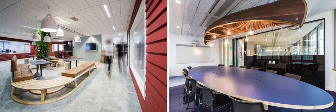 ¹ãÖÝ×°ÐÞÉè¼Æ¹«Ë¾