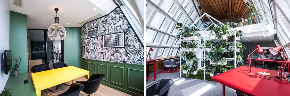 ¹ãÖÝ×°ÐÞÉè¼Æ¹«Ë¾