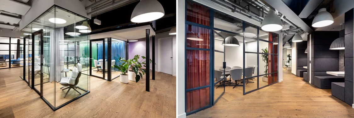 ¹ãÖÝ×°ÐÞÉè¼Æ¹«Ë¾