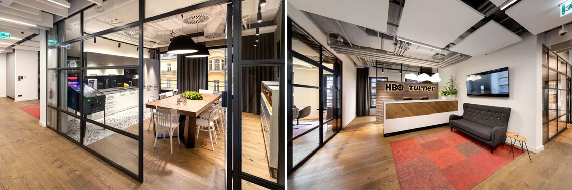 ¹ãÖÝ×°ÐÞÉè¼Æ¹«Ë¾