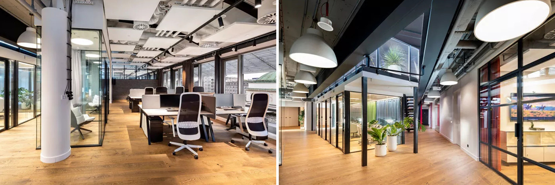 ¹ãÖÝ×°ÐÞÉè¼Æ¹«Ë¾