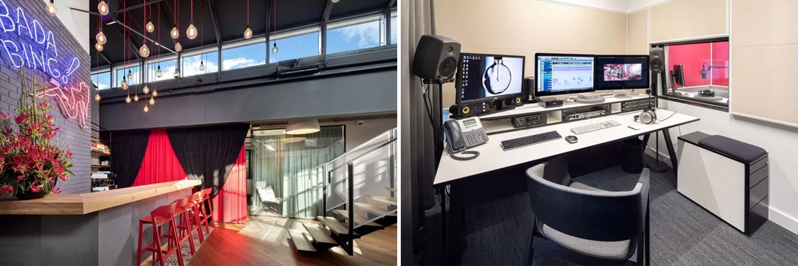 ¹ãÖÝ×°ÐÞÉè¼Æ¹«Ë¾