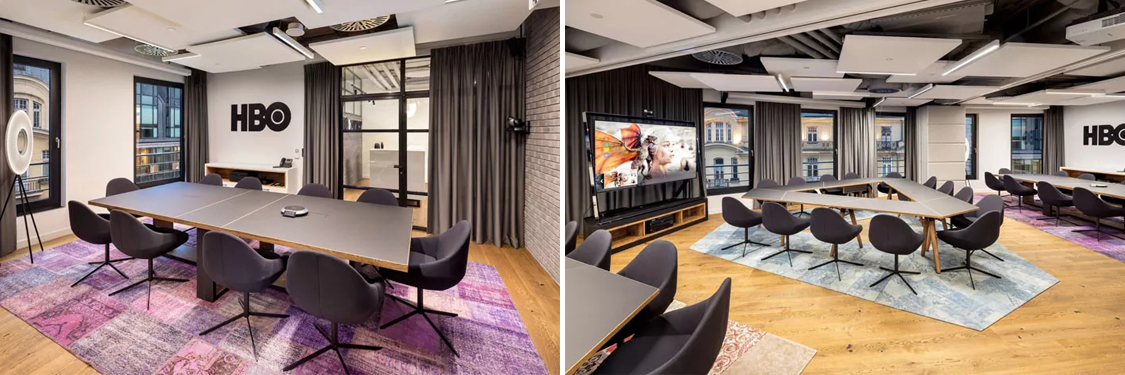 ¹ãÖÝ×°ÐÞÉè¼Æ¹«Ë¾