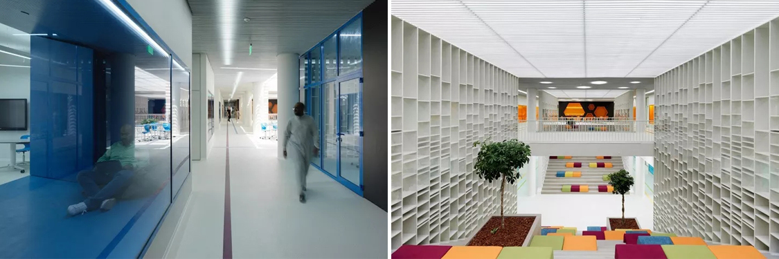 ¹ãÖÝ×°ÐÞÉè¼Æ¹«Ë¾