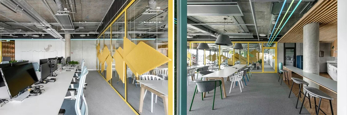 ¹ãÖÝ×°ÐÞÉè¼Æ¹«Ë¾