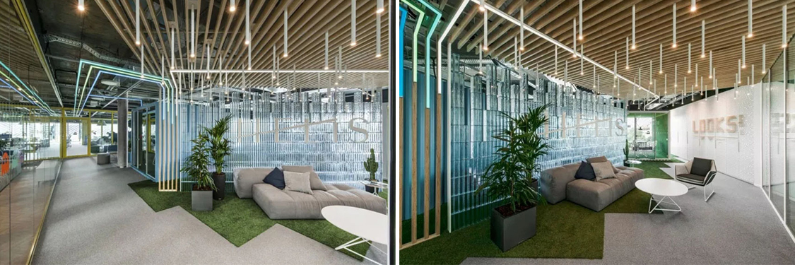 ¹ãÖÝ×°ÐÞÉè¼Æ¹«Ë¾