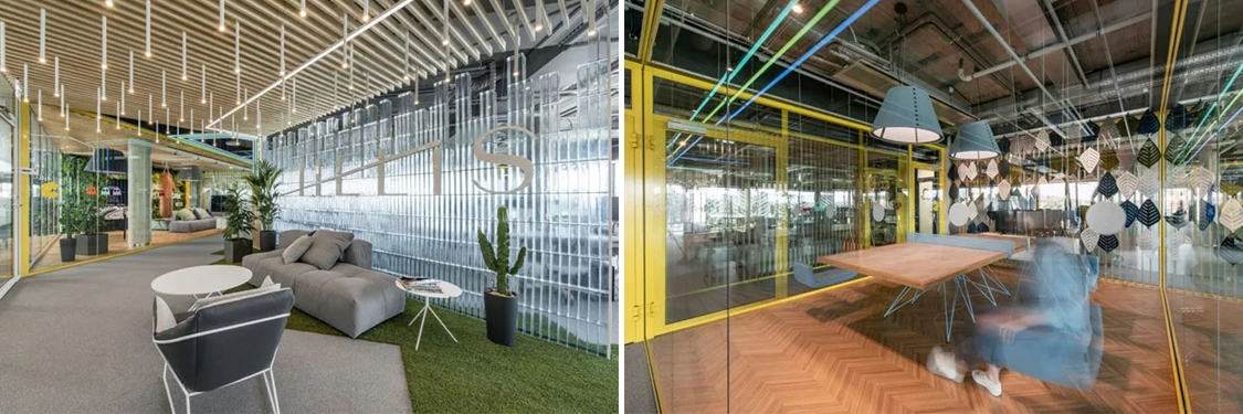 ¹ãÖÝ×°ÐÞÉè¼Æ¹«Ë¾