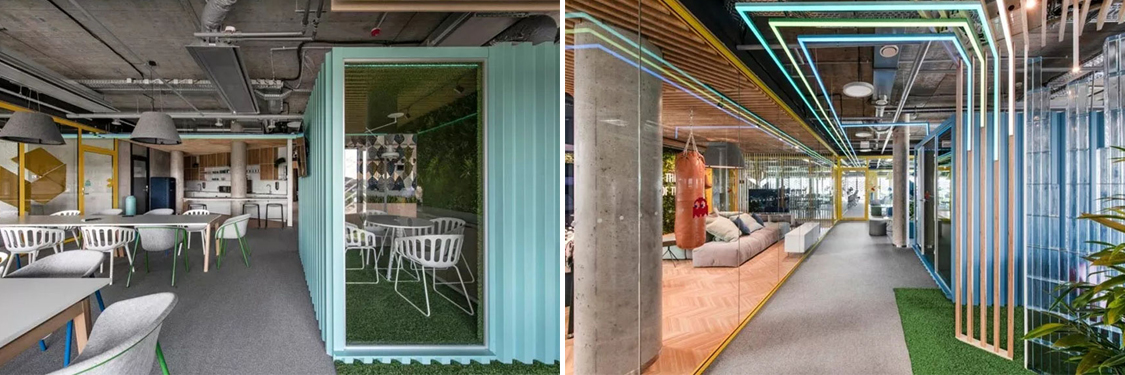 ¹ãÖÝ×°ÐÞÉè¼Æ¹«Ë¾