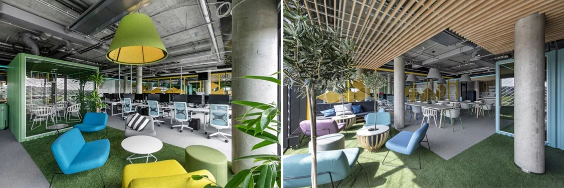 ¹ãÖÝ×°ÐÞÉè¼Æ¹«Ë¾