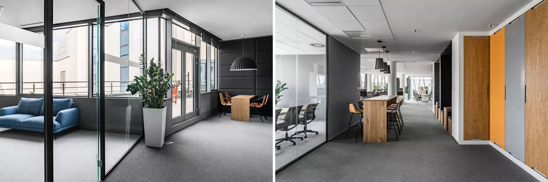 ¹ãÖÝ×°ÐÞÉè¼Æ¹«Ë¾