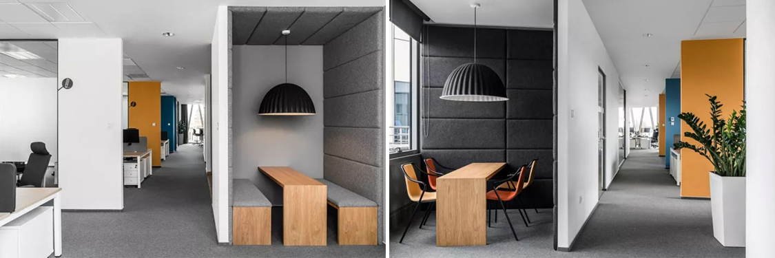 ¹ãÖÝ×°ÐÞÉè¼Æ¹«Ë¾