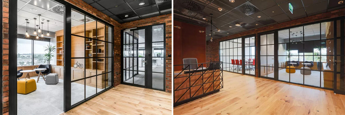 ¹ãÖÝ×°ÐÞÉè¼Æ¹«Ë¾