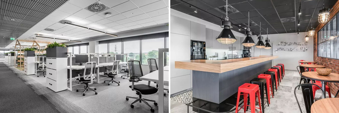 ¹ãÖÝ×°ÐÞÉè¼Æ¹«Ë¾