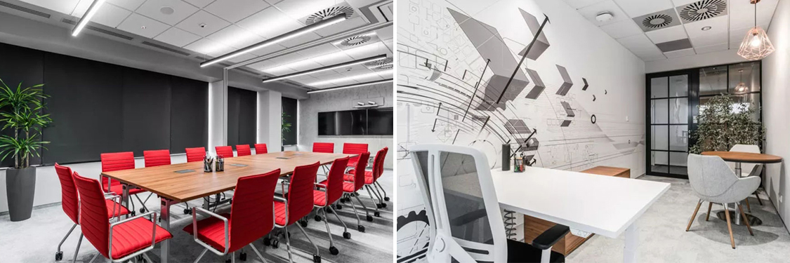 ¹ãÖÝ×°ÐÞÉè¼Æ¹«Ë¾