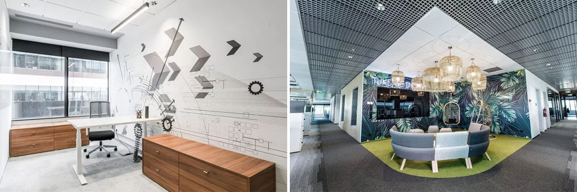 ¹ãÖÝ×°ÐÞÉè¼Æ¹«Ë¾