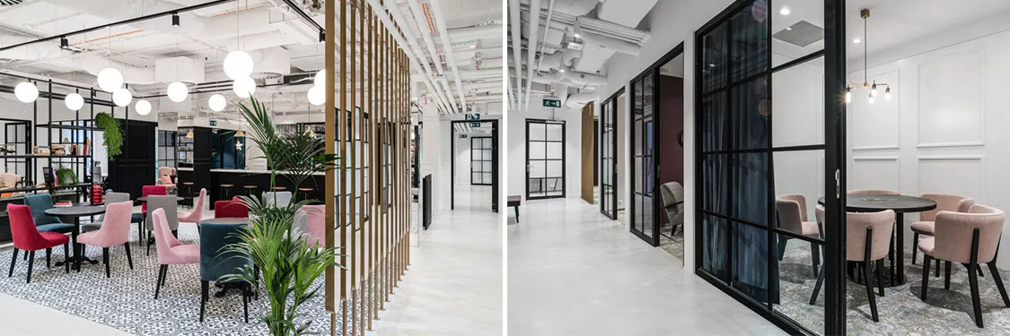 ¹ãÖÝ×°ÐÞÉè¼Æ¹«Ë¾