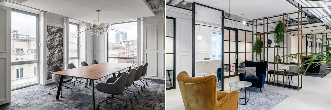 ¹ãÖÝ×°ÐÞÉè¼Æ¹«Ë¾