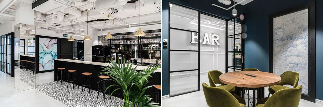 ¹ãÖÝ×°ÐÞÉè¼Æ¹«Ë¾