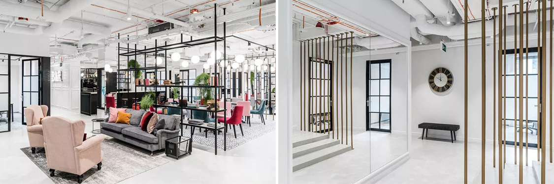 ¹ãÖÝ×°ÐÞÉè¼Æ¹«Ë¾