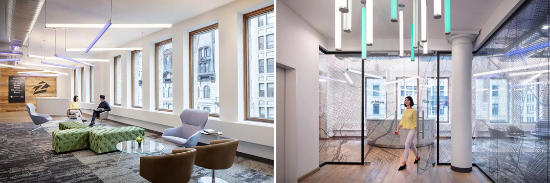 ¹ãÖÝ×°ÐÞÉè¼Æ¹«Ë¾