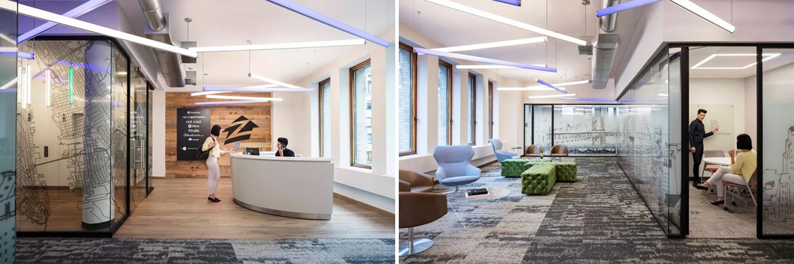 ¹ãÖÝ×°ÐÞÉè¼Æ¹«Ë¾