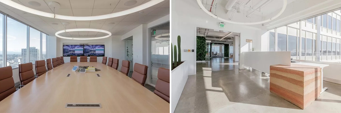 ¹ãÖÝ×°ÐÞÉè¼Æ¹«Ë¾