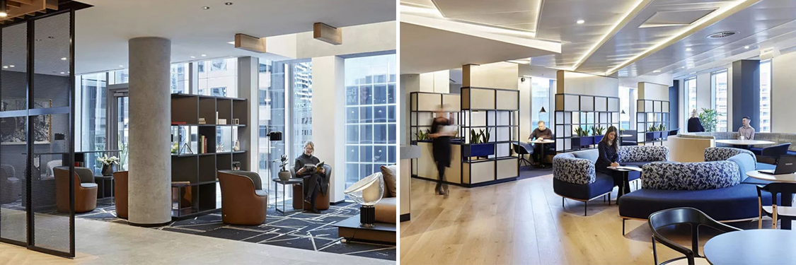 ¹ãÖÝ×°ÐÞÉè¼Æ¹«Ë¾