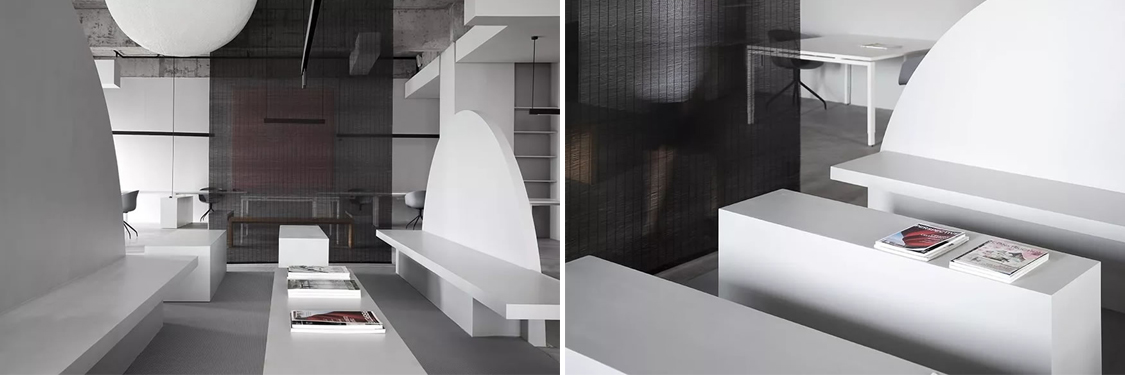 °ì¹«ÊÒ×°ÐÞÉè¼Æ