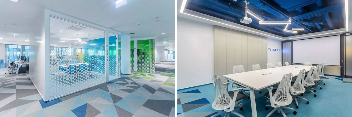 °ì¹«ÊÒ×°ÐÞ