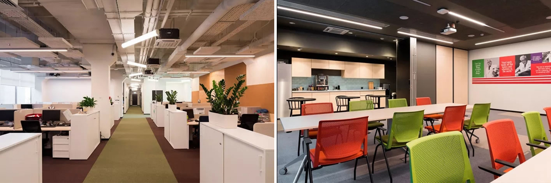 ¹ãÖÝ×°ÐÞÉè¼Æ¹«Ë¾