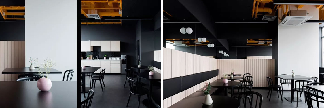 ¾Û»áÊÒ×°ÐÞÉè¼Æ