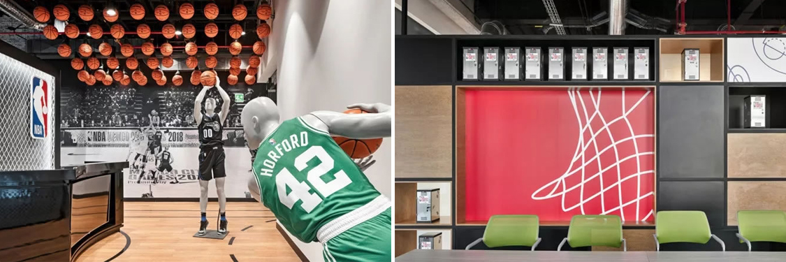 ¹ãÖÝ×°ÐÞÉè¼Æ¹«Ë¾