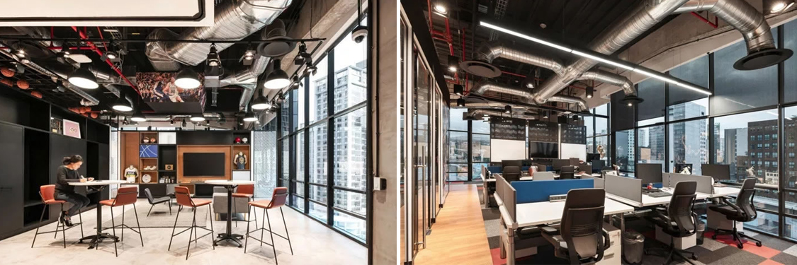 °ì¹«ÊÒ×°ÐÞÉè¼Æ