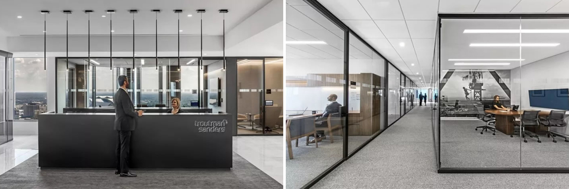 ¹ãÖÝ×°ÐÞÉè¼Æ¹«Ë¾