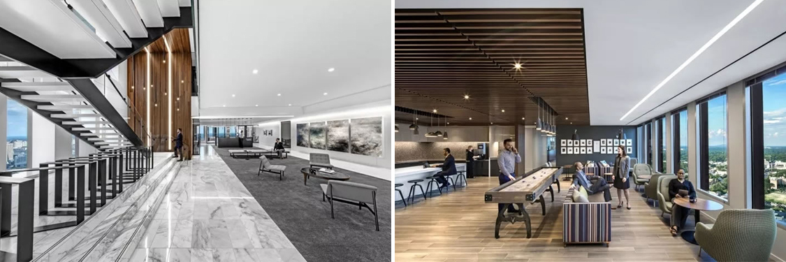 ¹ãÖÝ×°ÐÞÉè¼Æ¹«Ë¾