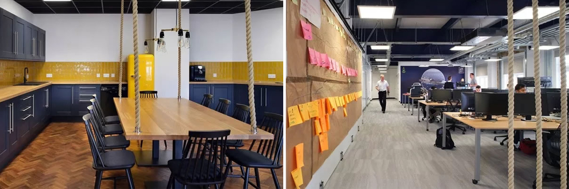 ¹ãÖÝ×°ÐÞÉè¼Æ¹«Ë¾