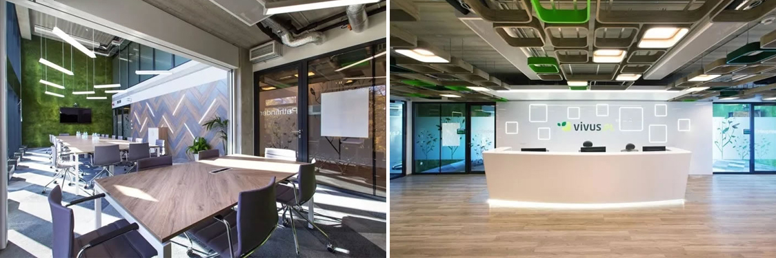 °ì¹«ÇøÓò×°ÐÞÉè¼Æ