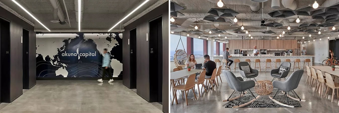 °ì¹«ÊÒ×°ÐÞÉè¼Æ