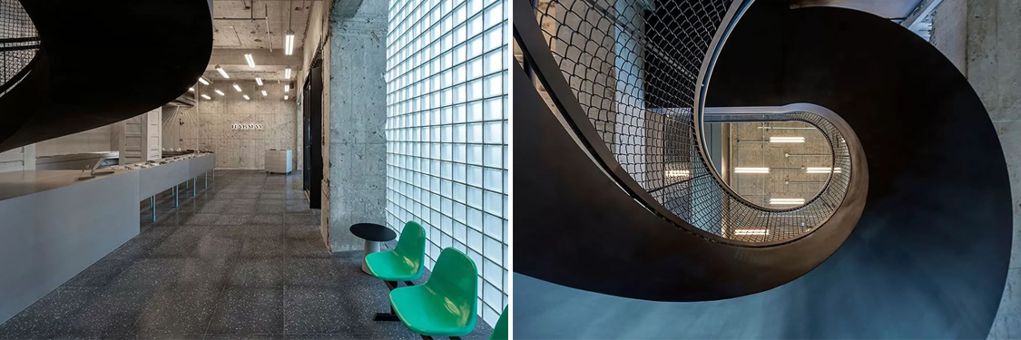 ¹ãÖÝ×°ÐÞÉè¼Æ¹«Ë¾