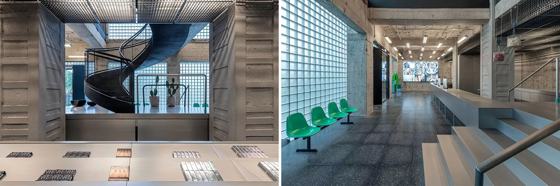 °ì¹«ÊÒ×°ÐÞÉè¼Æ