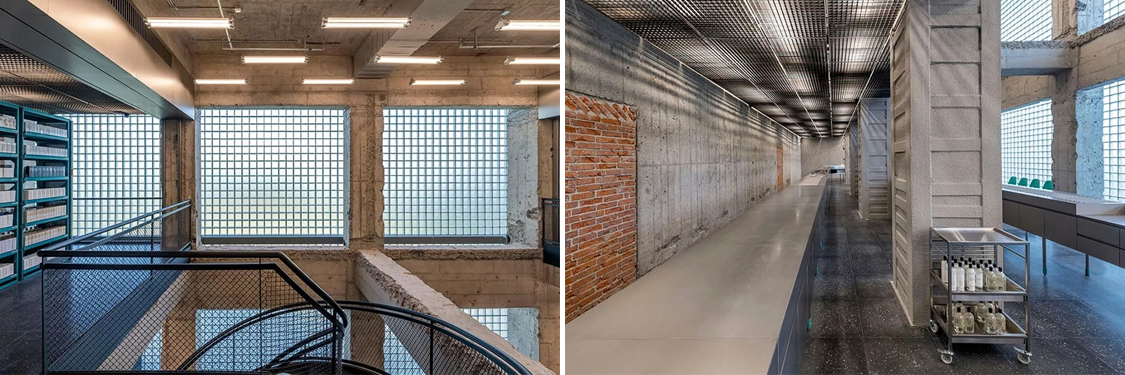 °ì¹«ÇøÓò×°ÐÞÉè¼Æ