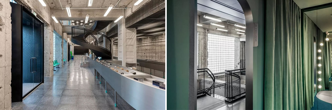 °ì¹«ÊÒ×°ÐÞÉè¼Æ