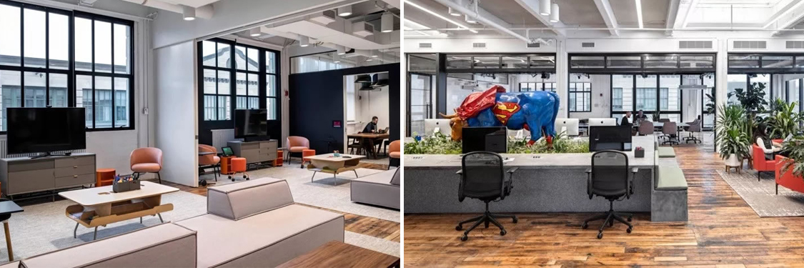 °ì¹«ÊÒ×°ÐÞÉè¼Æ