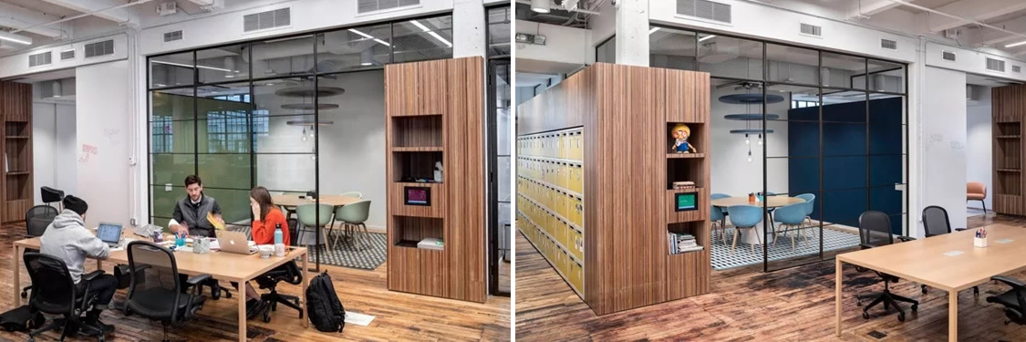 °ì¹«ÊÒ×°ÐÞÉè¼Æ